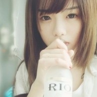 һФһڴ󹫿