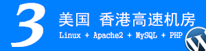 䅓豎ή隀葶ꡒ楲๠䡎㭵聻啓졓絙୷